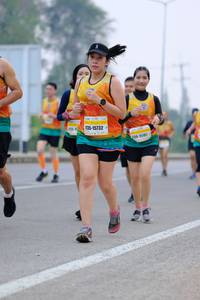 BIB: 15732, 15507
                            <button type="button" onclick="openModal(8574215)" class="btn btn-primary btn-sm float-right btn-popup" data-toggle="modal" data-target=".modal-high-quality">
                        <i class="fas fa-shopping-cart"></i> Add to Cart
                    </button>
                                            <button type="button" onclick="isThisMe(8574215, true)" class="btn btn-success btn-sm float-right btn-popup btn-isme hidden" data-toggle="tooltip" data-placement="bottom" title="นี่คือรูปของคุณใช่ไหม คลิกที่นี่เพื่อเอาเข้าอัลบั้ม">
                        <i class="fas fa-plus"></i> Add to album
                    </button>
                    <button type="button" onclick="isThisMe(8574215, false)" class="btn btn-warning btn-sm float-right btn-popup btn-isnotme hidden">
                        <i class="fas fa-ban"></i> Remove from album
                    </button>